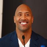 Seven of Dwayne Johnson's Highest Paying Acting Gigs