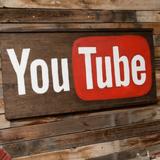 YouTube Has Paid $2 Billion Music To Rightsholders… And That's Still Nowhere Near Enough