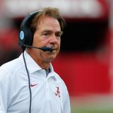 25 Highest Paid College Football Coaches Of The 2015 Season