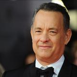 10 of Tom Hanks' Highest Paying Acting Roles