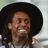 Miami Police Raid Lil Wayne's Miami Mansion… $30 Million Art Collection Up For Grabs To Satisfy Private Jet Lawsuit