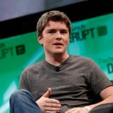 John Collison Net Worth