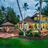 Rock 'N' Roll Legend Neil Young's Gorgeous Hawaiian Estate Can Be Yours For $24.5 Million