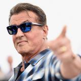 Sylvester Stallone Might Take A $300K Right Hook On His Palm Springs Mansion