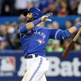 Slugger Jose Bautista Is Demanding Insane Money If The Blue Jays Want Him To Remain In Toronto