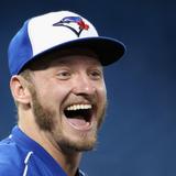 Reigning AL MVP Josh Donaldson And Toronto Blue Jays Avoid Arbitration With $28.65 Million Deal