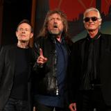 Led Zeppelin Members Plead Lack Of Memory In Stunning Stairway To Heaven Plagirism Lawsuit