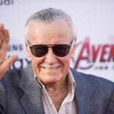 Stan Lee, Godfather Of Superheroes, Loses $170,000 On Hollywood Hills Home