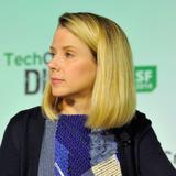 Marissa Mayer Could Get A $37 Million Golden Parachute If Yahoo Is Sold