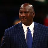 Michael Jordan Leads A Legend-Filled List Of The World's Highest-Paid Retired Athletes