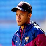 Soccer Star Neymar Ordered To Pay Over $50 Million For Tax Evasion