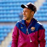 FC Barcelona Superstar Neymar Latest Soccer Player To Have Legal Issues Over Unpaid Taxes