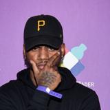 Bryson Tiller Net Worth