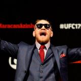 Is Conor McGregor Faking His Retirement To Score A MASSIVE Payday From Dana White And The UFC?