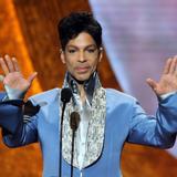 Prince Has Sold A Staggering Amount Of Music Since His Untimely Death