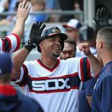 Chicago White Sox 1B Jose Abreu had To Pay A Hefty Price To Defect From Cuba