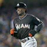 Dee Gordon's 80-Game Suspension Is Not Going To Cost Him Much