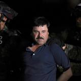 The Simple Yet Brilliant Way El Chapo Guzman Was Laundering Enormous Sums Of Money Using Gold Bars And FedEx…