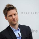 After Lagging Sales, Burberry CEO Forced To Take A 75% Pay Cut