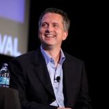 After ESPN, Bill Simmons Gets The Last Laugh And A Bigger Paycheck