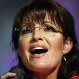 Sarah Palin Could be TV's Next Millionaire Judge