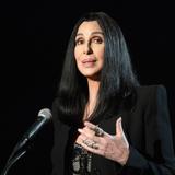 Cher Sues Her Financial Firm After Losing A Million Dollars