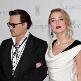 Amber Heard Paints Dire Financial Picture in Plea to Get Spousal Support From Johnny Depp