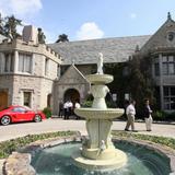 The Playboy Mansion Has Been Sold!