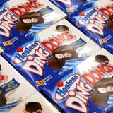 Hostess Brands Purchased By Beverly Hills Billionaire