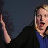 Yahoo Reports A $439 Million Loss As Third Round Of Bidding Closes
