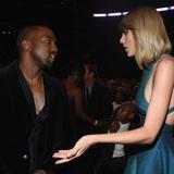 Taylor Swift May Sue Kanye West And Kim Kardashian For Recording Their Phone Call