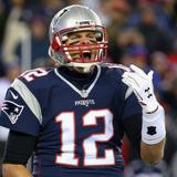 Tom Brady Will Probably Miss Four Games This Season, And The Amount Of Money He Will Lose Might Shock You