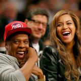 Jay-Z And Beyonce Are The Highest-Paid Celebrity Couple On The Planet
