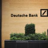 Looking Through Deutsche Bank's $10 Billion Mirror Trade Scandal