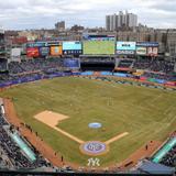 Yankee Stadium Requests $1.04 Billion Bond In Possible Move To Build NYCFC Stadium