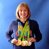 Why On Earth Would Katie Ledecky Be Turning Down A $5 Million Yearly Payday?