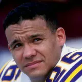 Robert Smith Net Worth