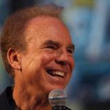 While His Fellow NFL Players Relaxed In The Offseason, Roger Staubach Built A $600 Million Business Empire