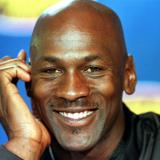 How Much Will Michael Jordan Be Worth In 2020? (Hint – A LOT!!!)