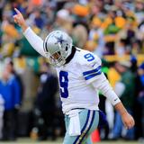 The Dallas Cowboys Top The List Of NFL's Most Valuable Teams… Again