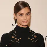 Taylor Hill Net Worth