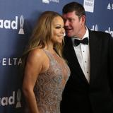 Mariah Carey And James Packer Had One Of The Craziest Potential Prenup Agreements We've Ever Seen