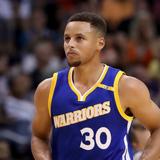 Stephen Curry Lists Bay Area Mansion For $3.7 Million