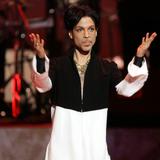 Prince's Estate Reportedly Worth $200 Million