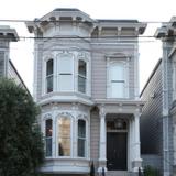 The San Francisco Mansion Made Famous By 'Full House' Was Bought By The Show's Creator For $4 Million