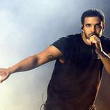 Drake's Hidden Hills Mansion Isn't For Sale, After All