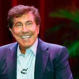 The Story Of How Steve Wynn's Elbow Ending Up Costing Him $139 Million