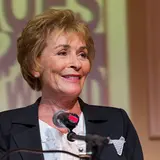 A Tiny Contract Quirk Might Allow Judge Judy To Earn $200 MILLION Off Her Reruns
