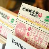 The $435 Million Powerball Ticket Was Sold In Indiana