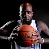 Brooklyn Nets Forward Quincy Acy's Kind Gesture To His Former D-League Teammates Restores Our Faith In Humanity